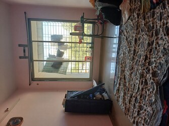 1 BHK Apartment For Rent in Sonai Skyline in Ghansoli, Navi Mumbai