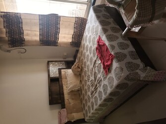 1 BHK 675 Sq.Ft. Apartment in Mahavir Heights Ghansoli