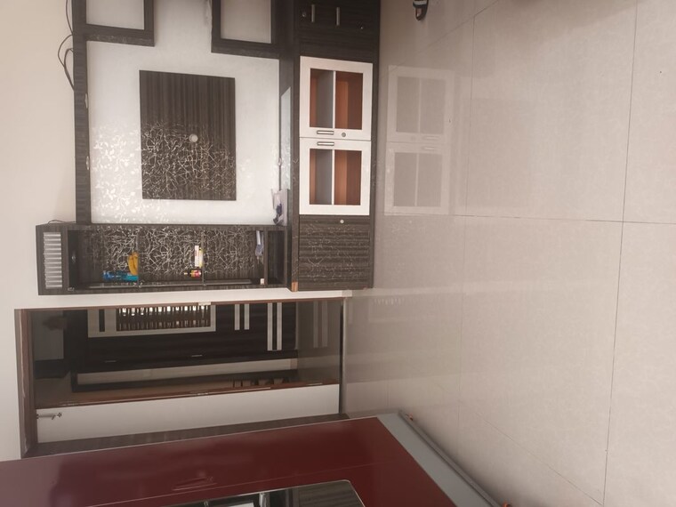 Nearby, mahavir-heights-ghansoli 1 Bedroom 675 Sq.Ft. Apartment In Ghansoli Navi Mumbai 10666340