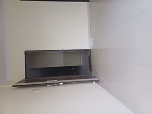 Room in 1 BHK Apartment at Krishna Heights Ghansoli, Ghansoli – for Rent