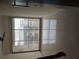 1 BHK Apartment For Rent in Krishna Heights Ghansoli, Ghansoli
