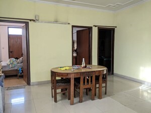3 BHK Builder Floor For Sale in Ardee City, Sector 52