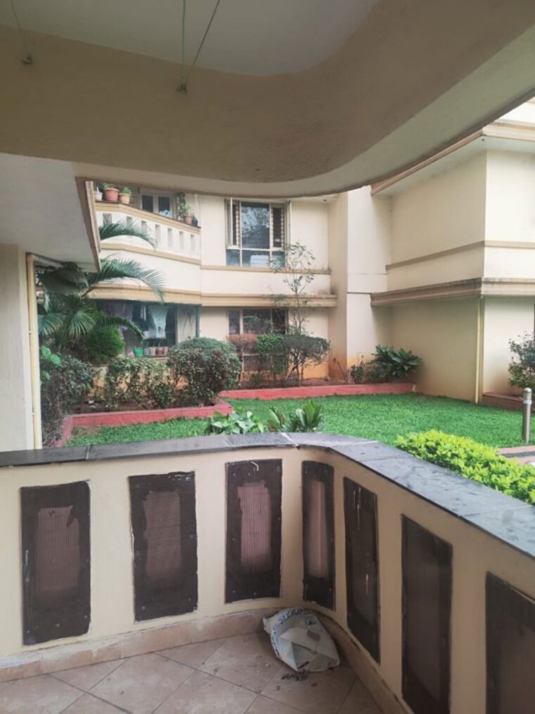 undefined, maangalya-suryodaya 2 Bedroom 1440 Sq.Ft. Apartment In Marathahalli Bangalore 10666346