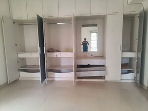 2 BHK Apartment For Sale in Maangalya Suryodaya, Marathahalli
