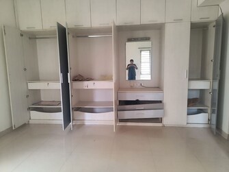 2 BHK Apartment For Sale in Maangalya Suryodaya in Marathahalli, Bangalore