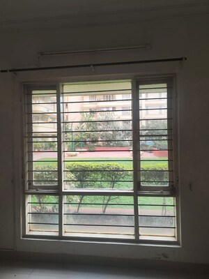  2 BHK Apartment at Maangalya Suryodaya, Marathahalli – for Sale