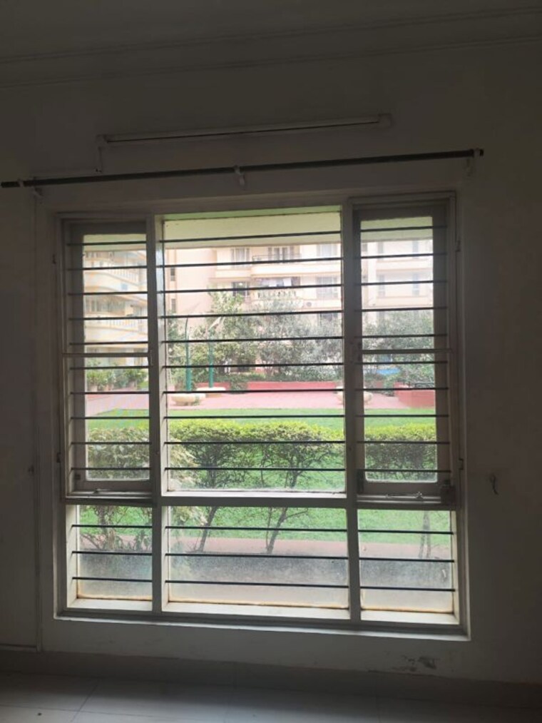 Other, maangalya-suryodaya 2 Bedroom 1440 Sq.Ft. Apartment In Marathahalli Bangalore 10666346