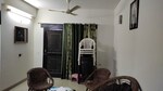 3.5 BHK +  1900 Sq.Ft. Apartment in KST Whispering Heights