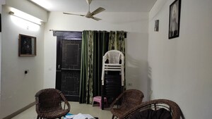 3.5 BHK Apartment For Sale in KST Whispering Heights, Sector 88
