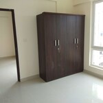2 BHK 1149 Sq.Ft. Apartment in Coevolve Northern Star