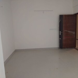 Room in 2 BHK Apartment at Coevolve Northern Star, Thanisandra – for Rent