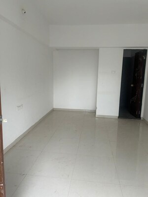 Room in 1 BHK Apartment at Dhanori – for Rent