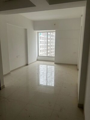 1 BHK Apartment For Rent in Dhanori