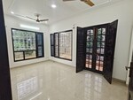 3 BHK +  1800 Sq.Ft. Builder Floor in Sector 46