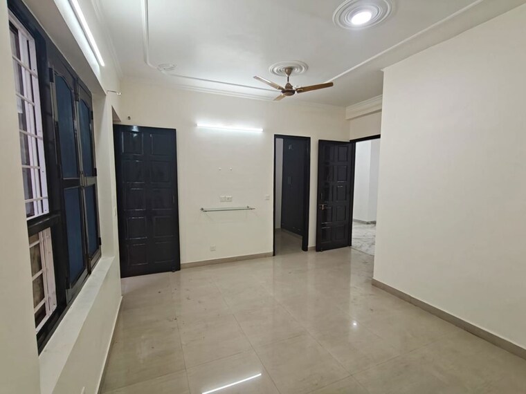 undefined, sector 46 3 Bedroom 1800 Sq.Ft. Builder Floor In Sector 46 Gurgaon 10666359