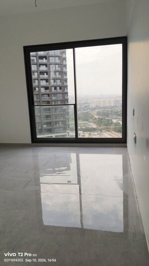Room in 3 BHK Apartment at ANP Universe, Balewadi – for Rent