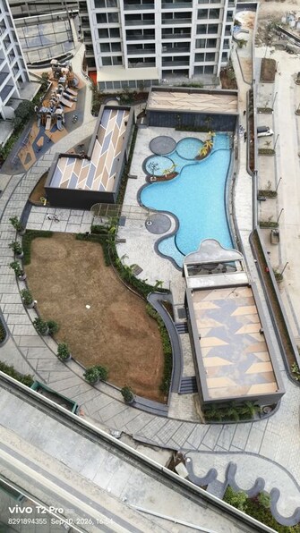 3 BHK 1279 Sq.Ft. Apartment in ANP Universe