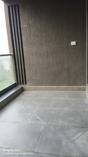 Room in 3 BHK Apartment at ANP Universe, Balewadi – for Rent