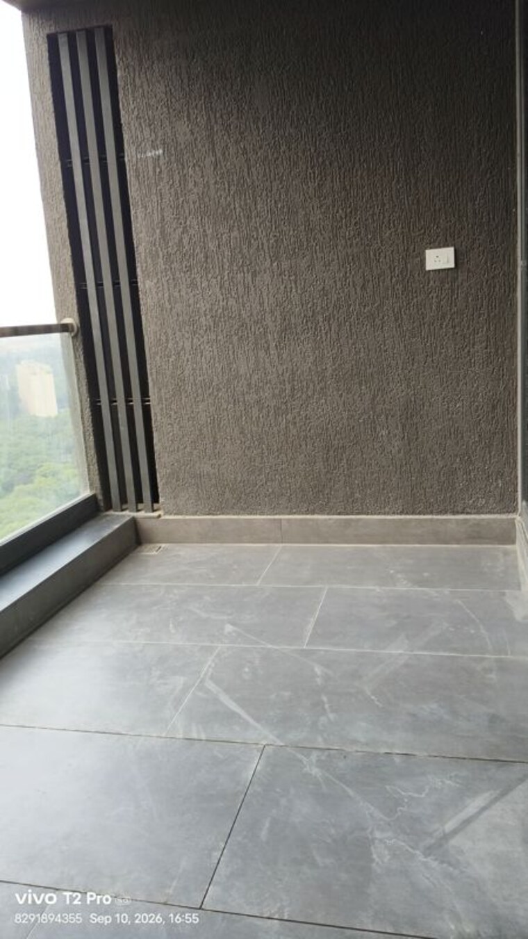 Room, anp-universe 3 Bedroom 1279 Sq.Ft. Apartment In Balewadi Pune 10666362