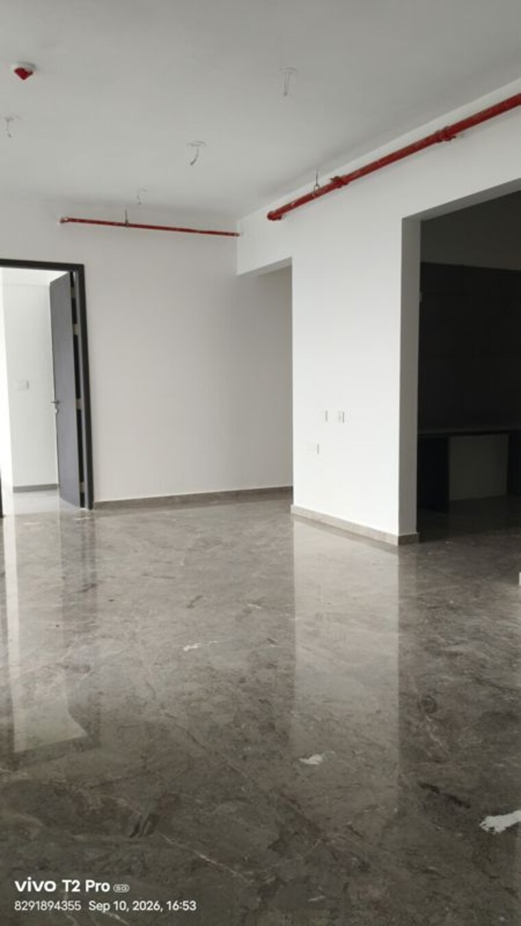 Room, anp-universe 3 Bedroom 1279 Sq.Ft. Apartment In Balewadi Pune 10666362