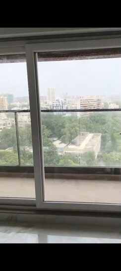 2 BHK Apartment For Sale in Asshna Seabliss