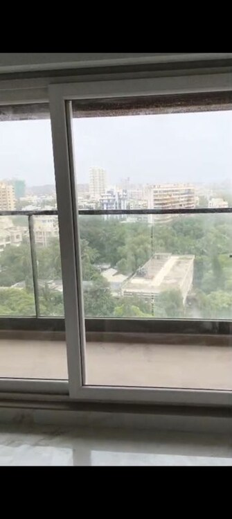 2 BHK Apartment For Sale in Asshna Seabliss in Versova, Mumbai