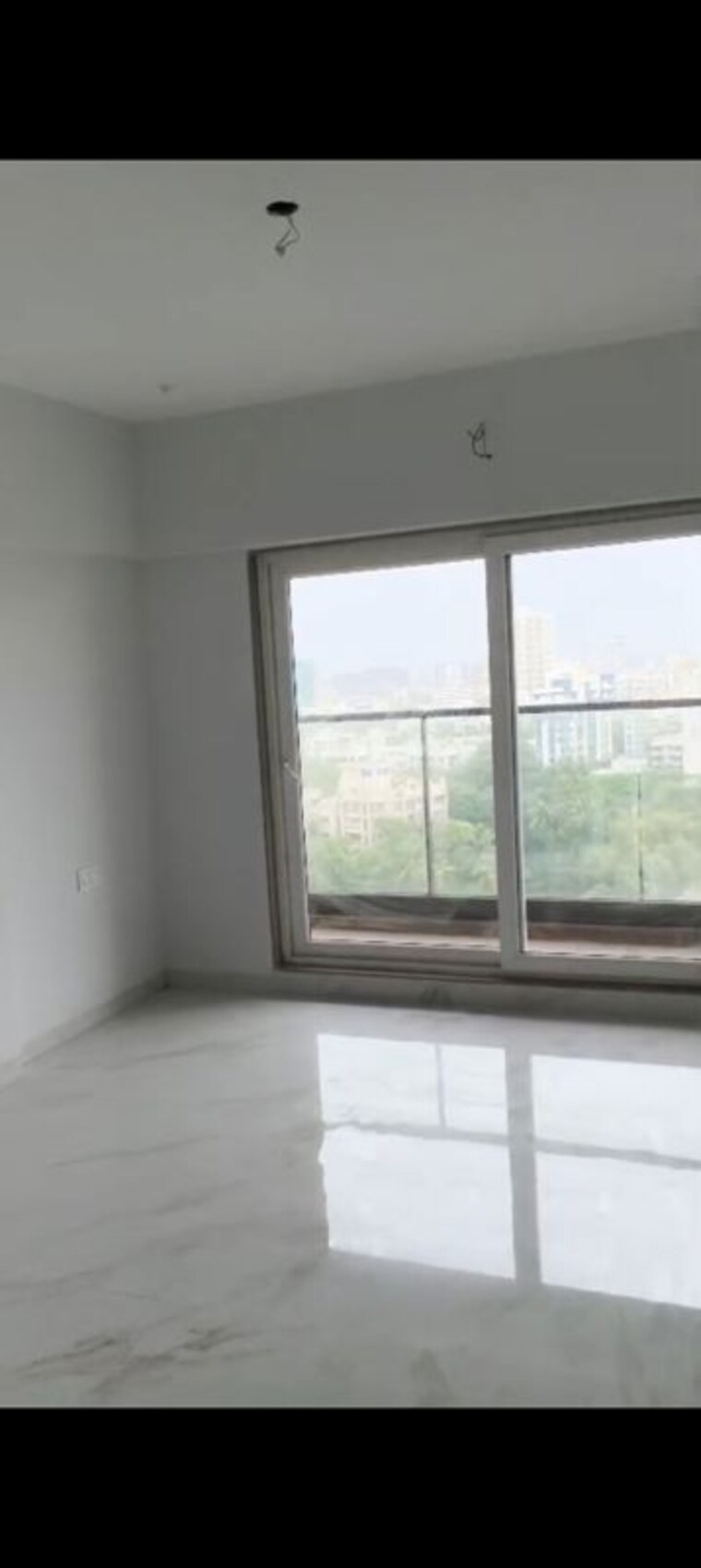 Room, asshna-seabliss 2 Bedroom 732 Sq.Ft. Apartment In Versova Mumbai 10666375