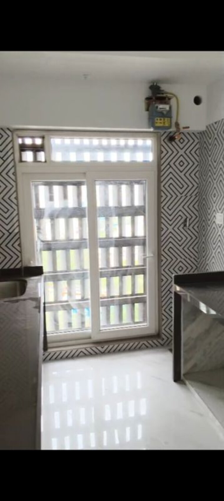 Exterior View, asshna-seabliss 2 Bedroom 732 Sq.Ft. Apartment In Versova Mumbai 10666375