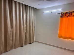 Room in 3 BHK Apartment at ASBL Spectra, Financial District – for Rent