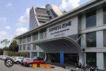 118 Sq.Ft. Office Space in Express Zone