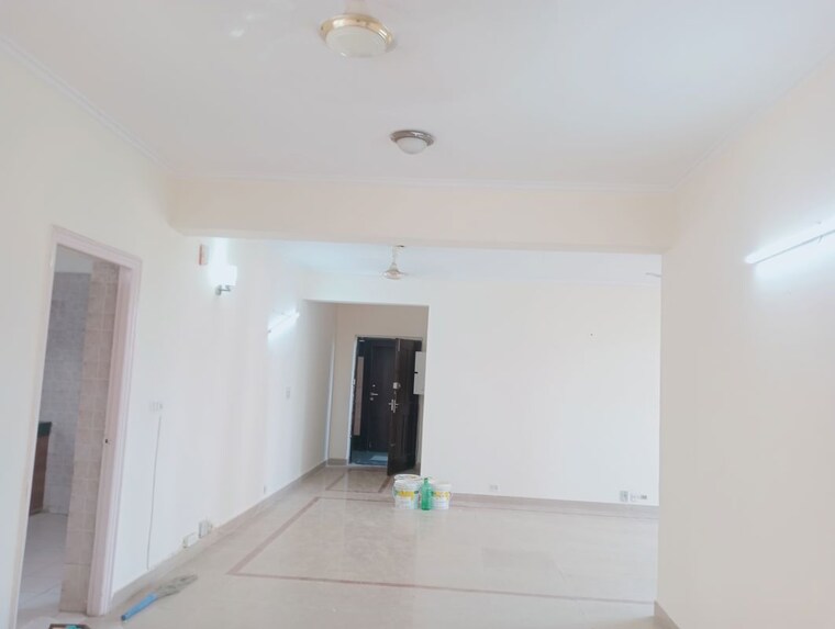 Room, orchid-petals 3 Bedroom 1805 Sq.Ft. Apartment In Sector 49 Gurgaon 10666385