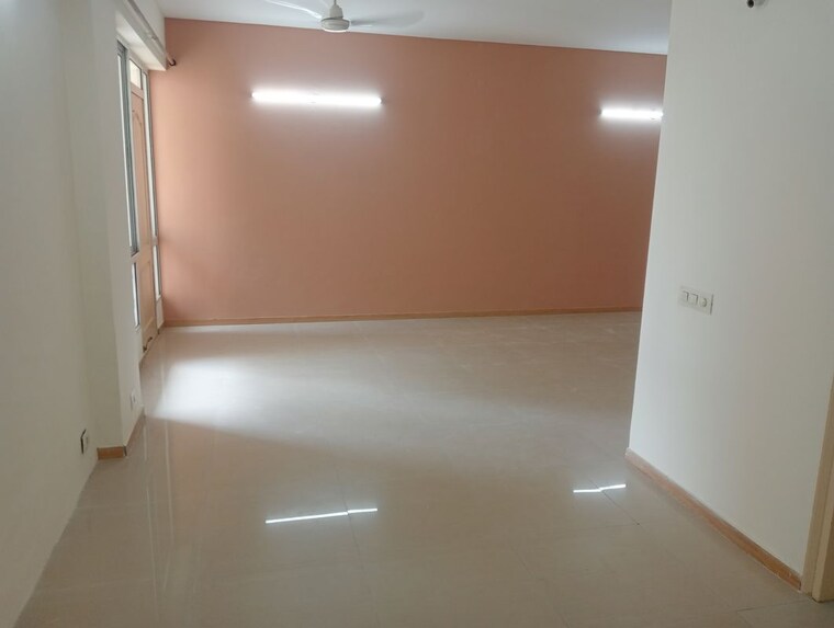 Room, orchid-petals 3 Bedroom 1805 Sq.Ft. Apartment In Sector 49 Gurgaon 10666385