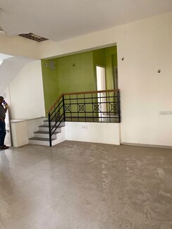 4 BHK +Independent House For Sale in Kirti Elegant
