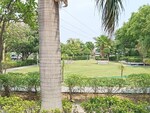 350 Sq.Yd. Plot in DLF Central Square