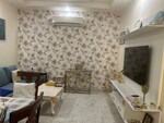 3.5 BHK +  2900 Sq.Ft. Builder Floor in Sector 15