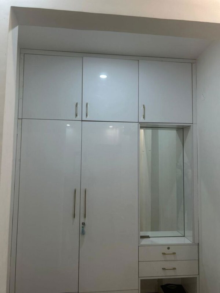 undefined, sector 15 3.5 Bedroom 2900 Sq.Ft. Builder Floor In Sector 15 Gurgaon 10666377