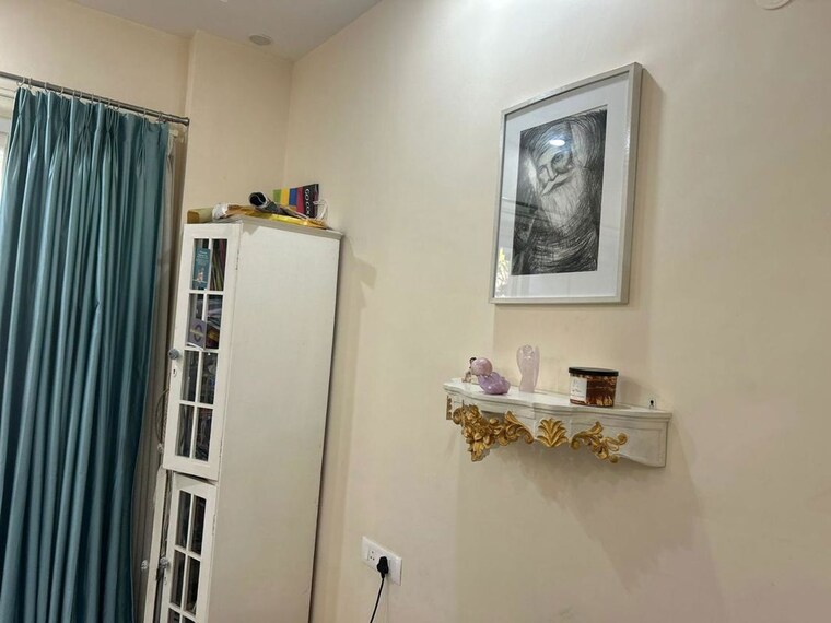 undefined, sector 15 3.5 Bedroom 2900 Sq.Ft. Builder Floor In Sector 15 Gurgaon 10666377