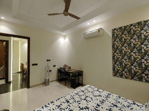 3 BHK Builder Floor For Sale in Signature Global City, Sector 37d