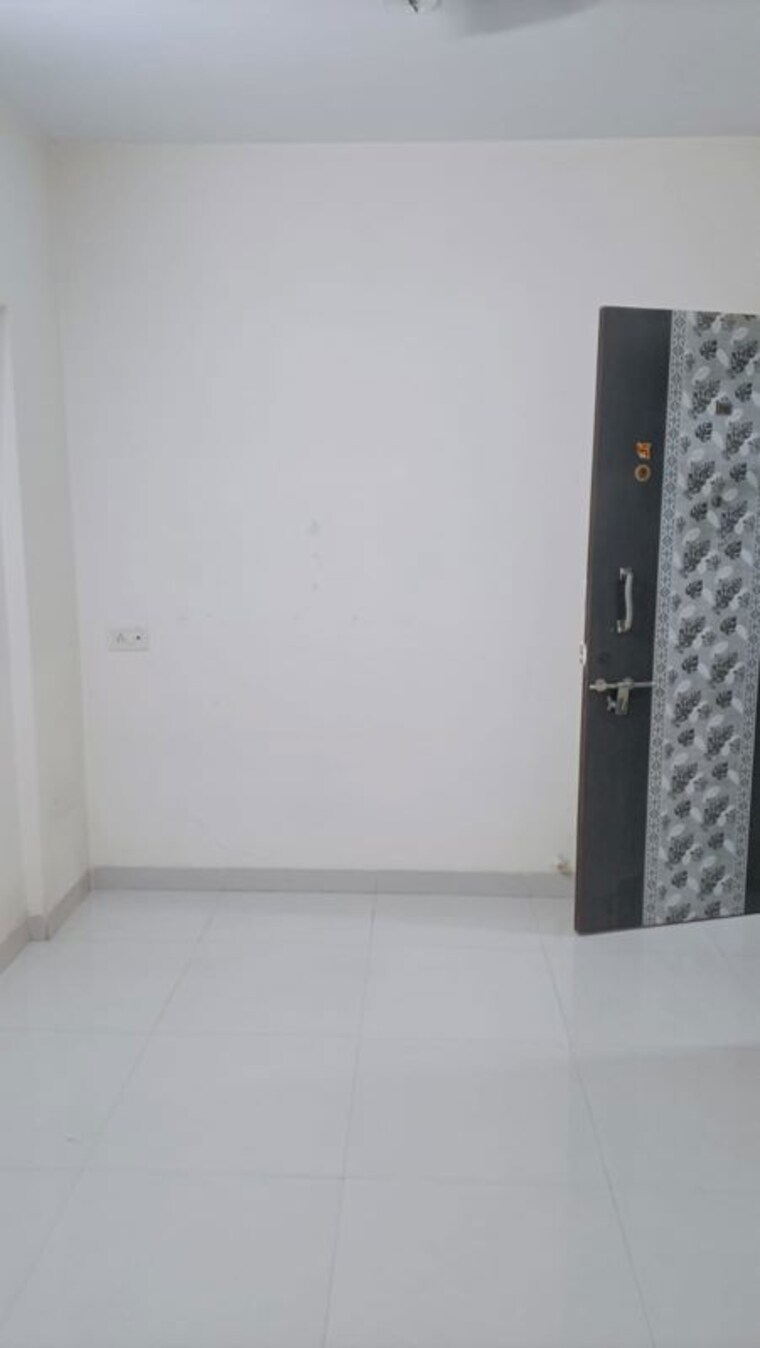 Room, sk-heights 1 Bedroom 672 Sq.Ft. Apartment In Ghansoli Navi Mumbai 10666416