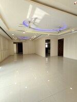 4 BHK +  1699 Sq.Ft. Apartment in Supreme Belmac Residences
