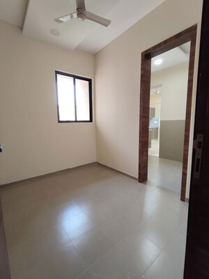 Room in 4 BHK Apartment at Supreme Belmac Residences, Kalyani Nagar – for Rent