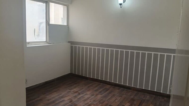 Room, paras-tierea 3 Bedroom 1265 Sq.Ft. Apartment In Sector 137 Noida 10666395