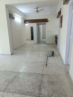 3.5 BHK +  1800 Sq.Ft. Apartment in Hope Apartments