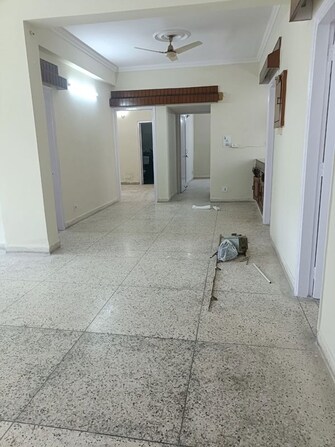 3.5 BHK +Apartment For Rent in Hope Apartments in Sector 15, Gurgaon