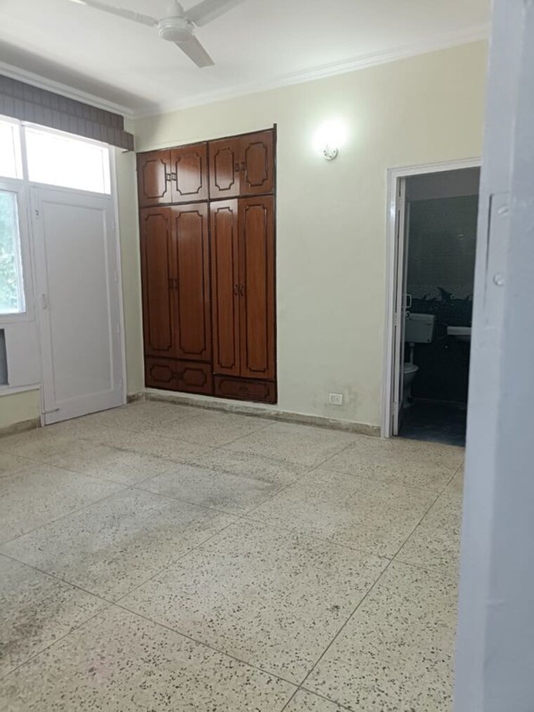 Room, hope-apartments 3.5 Bedroom 1800 Sq.Ft. Apartment In Sector 15 Gurgaon 10666403