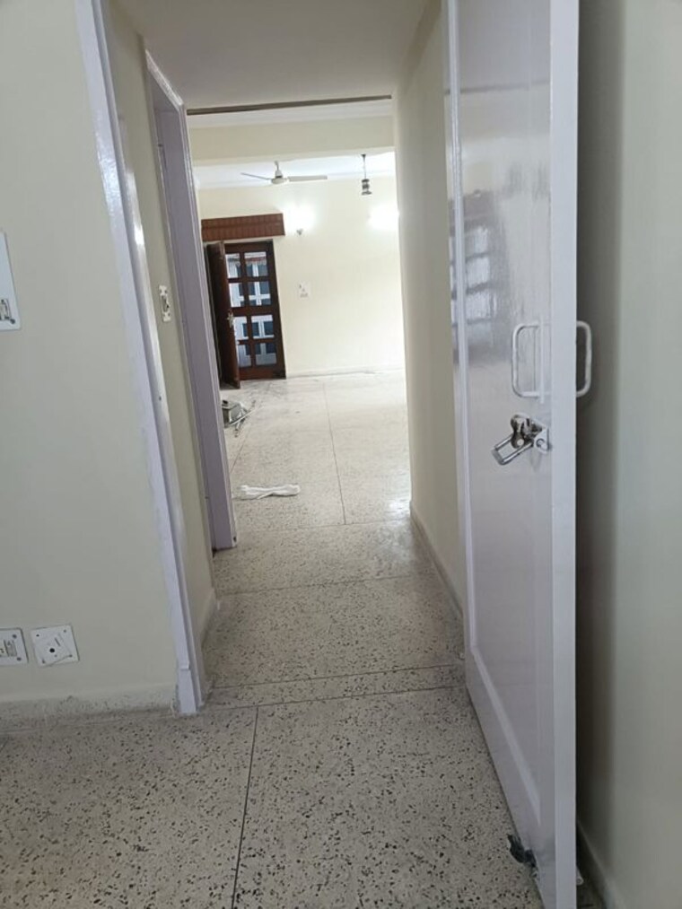 undefined, hope-apartments 3.5 Bedroom 1800 Sq.Ft. Apartment In Sector 15 Gurgaon 10666403