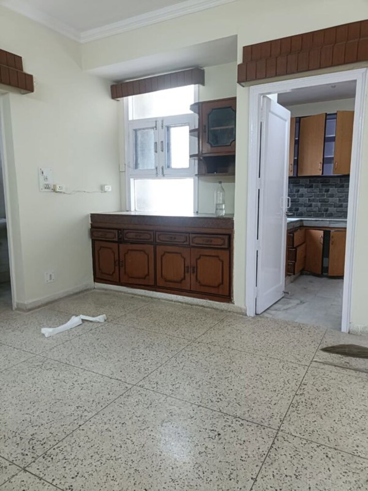 Room, hope-apartments 3.5 Bedroom 1800 Sq.Ft. Apartment In Sector 15 Gurgaon 10666403