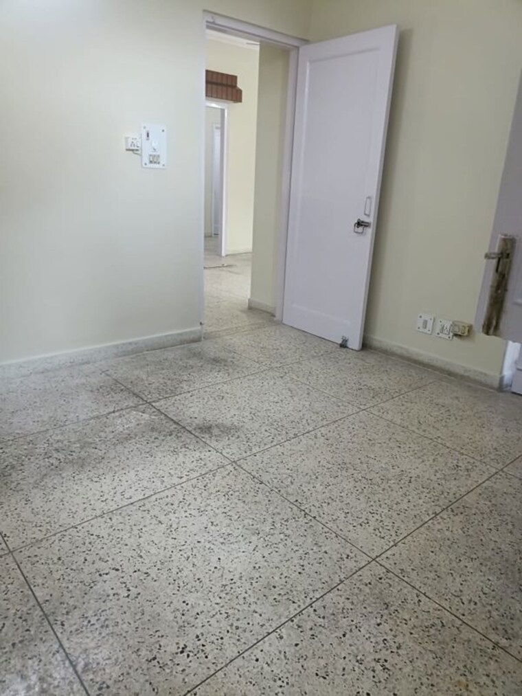 Room, hope-apartments 3.5 Bedroom 1800 Sq.Ft. Apartment In Sector 15 Gurgaon 10666403