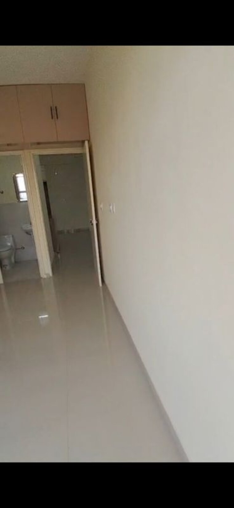 undefined, pyramid-midtown 2 Bedroom 678 Sq.Ft. Apartment In Sector 59 Gurgaon 10666414