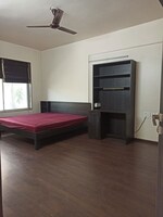 3 BHK +  1650 Sq.Ft. Apartment in Pristine Royale